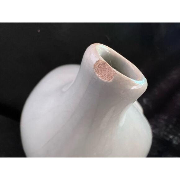 Vintage Tea Pot - Magic Lamp - Picture 4 of 9